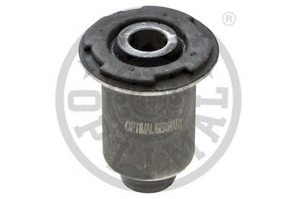 Подвеска, рычаг независимой подвески колеса OPTIMAL