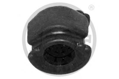 Опора, стабилизатор OPTIMAL F8-5081