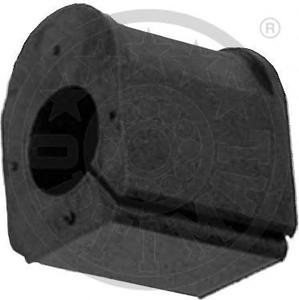 Опора, стабилизатор OPTIMAL F8-5085