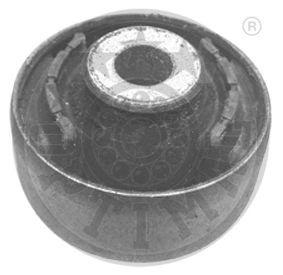 Подвеска, рычаг независимой подвески колеса OPTIMAL