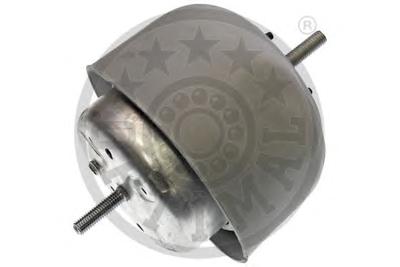 Подвеска, двигатель OPTIMAL F8-5579