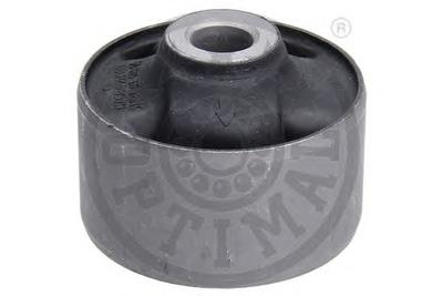 Подвеска, рычаг независимой подвески колеса OPTIMAL F8-7824