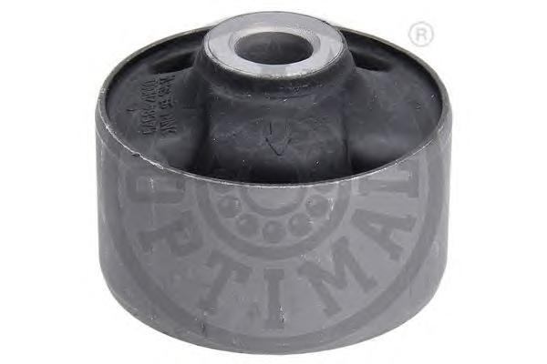 Подвеска, рычаг независимой подвески колеса OPTIMAL