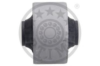 Подвеска, рычаг независимой подвески колеса OPTIMAL