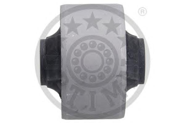 Подвеска, рычаг независимой подвески колеса OPTIMAL