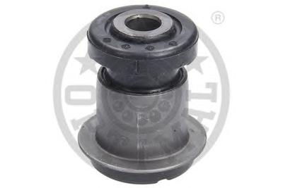 Подвеска, рычаг независимой подвески колеса OPTIMAL