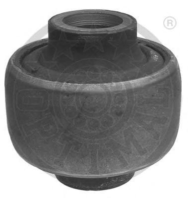 Подвеска, рычаг независимой подвески колеса OPTIMAL