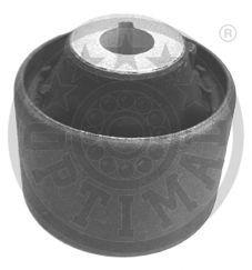 Подвеска, рычаг независимой подвески колеса OPTIMAL