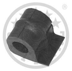 Опора, стабилизатор OPTIMAL