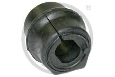 Опора, стабилизатор OPTIMAL F8-6594