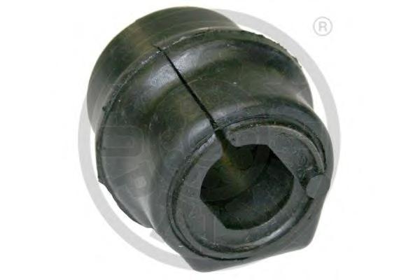 Опора, стабилизатор OPTIMAL