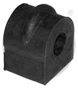 Опора, стабилизатор OPTIMAL F8-5670