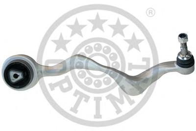 Рычаг независимой подвески колеса, подвеска колеса OPTIMAL G5-706