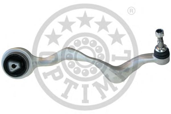 Рычаг независимой подвески колеса, подвеска колеса OPTIMAL