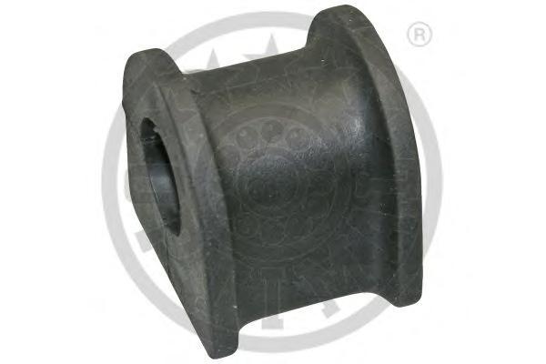 Опора, стабилизатор OPTIMAL