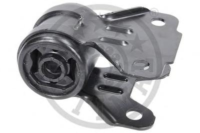 Подвеска, рычаг независимой подвески колеса OPTIMAL F8-7854