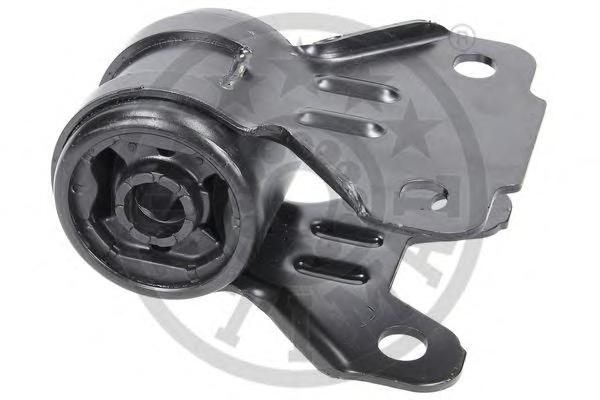 Подвеска, рычаг независимой подвески колеса OPTIMAL