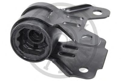 Подвеска, рычаг независимой подвески колеса OPTIMAL