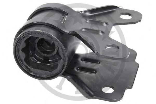 Подвеска, рычаг независимой подвески колеса OPTIMAL