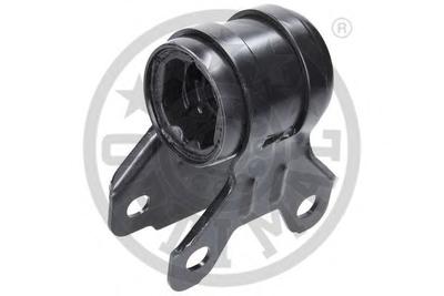 Подвеска, рычаг независимой подвески колеса OPTIMAL