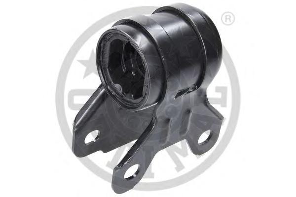 Подвеска, рычаг независимой подвески колеса OPTIMAL