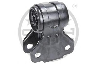 Подвеска, рычаг независимой подвески колеса OPTIMAL