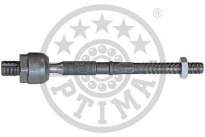 Осевой шарнир, рулевая тяга OPTIMAL G2-1023