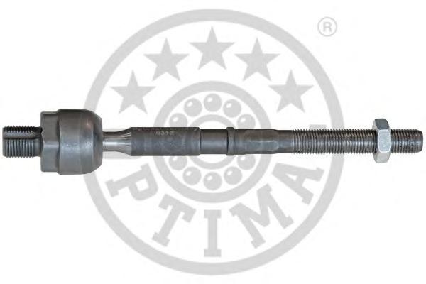 Осевой шарнир, рулевая тяга OPTIMAL