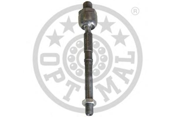 Осевой шарнир, рулевая тяга OPTIMAL