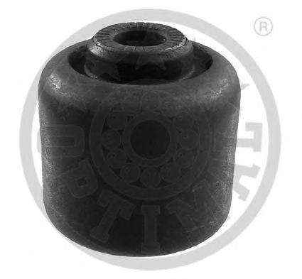 Подвеска, рычаг независимой подвески колеса OPTIMAL