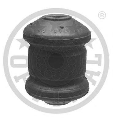 Подвеска, рычаг независимой подвески колеса OPTIMAL