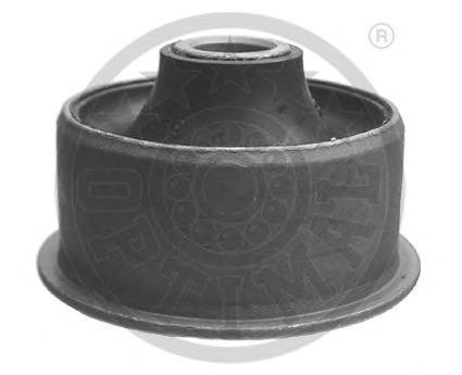 Подвеска, рычаг независимой подвески колеса OPTIMAL