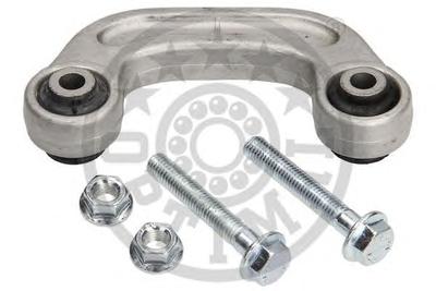 Тяга / стойка, стабилизатор OPTIMAL G7-1311