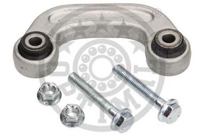 Тяга / стойка, стабилизатор OPTIMAL