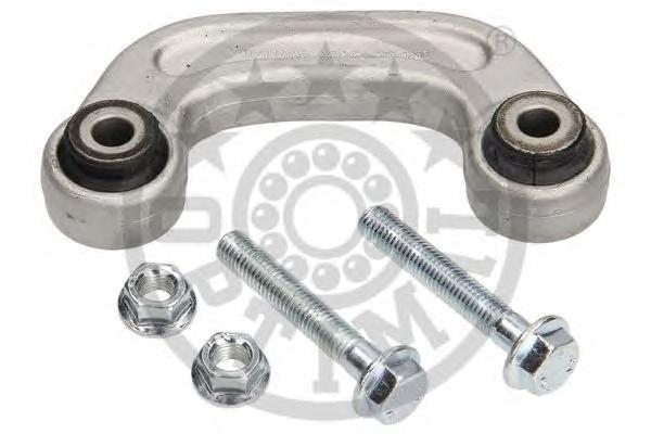 Тяга / стойка, стабилизатор OPTIMAL