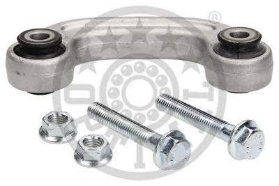 Тяга / стойка, стабилизатор OPTIMAL