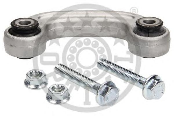 Тяга / стойка, стабилизатор OPTIMAL