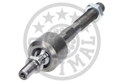 Осевой шарнир, рулевая тяга OPTIMAL