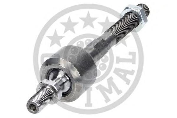 Осевой шарнир, рулевая тяга OPTIMAL