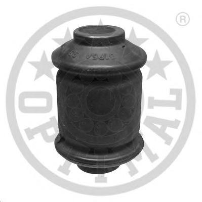 Подвеска, рычаг независимой подвески колеса OPTIMAL