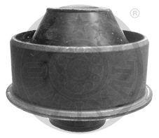 Подвеска, рычаг независимой подвески колеса OPTIMAL G9-699