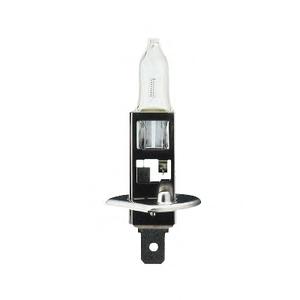 Лампа накаливания, фара дальнего света PHILIPS 12258LLECOS2