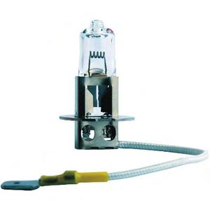 Лампа накаливания, фара дальнего света PHILIPS