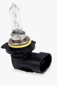Лампа накаливания, фара дальнего света PHILIPS 9012LLC1