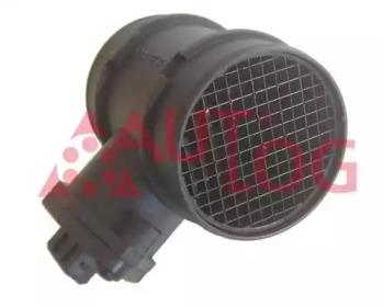 Расходомер воздуха (ДРМВ) AUTLOG LM1031