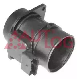 Расходомер воздуха (ДРМВ) AUTLOG