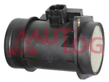 Расходомер воздуха (ДРМВ) AUTLOG