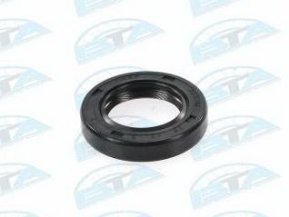 Сальник розподілвалу BTA