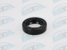 Сальник розподілвалу BTA