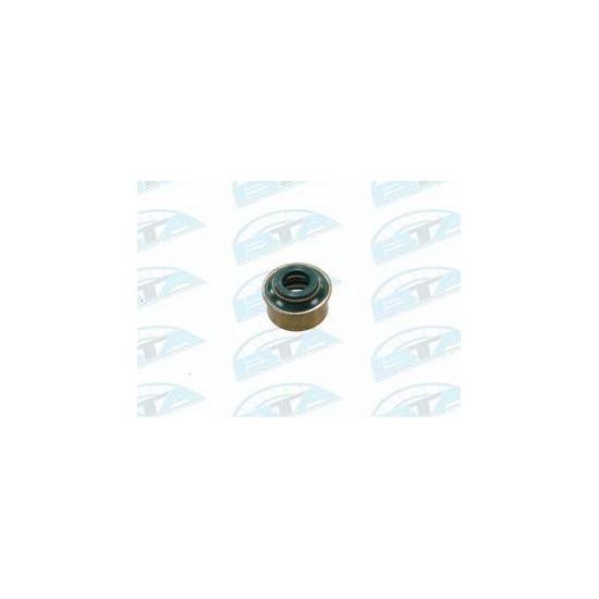 Сальник клапана BTA